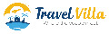 Travelvilla International Pakistan